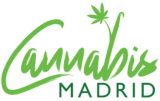 Cannabis Social Club Madrid
